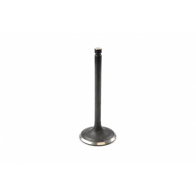 Valve Intake 1UY-12111-01-00 Yfm 350 1989-2014