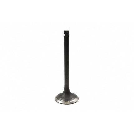 Valve Exhaust 1UT-12121-01-00, K&L 14-6154 34.00mm Yfm 350 1989-2014