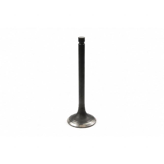 Valve Exhaust 1UT-12121-01-00, K&L 14-6154 34.00mm Yfm 350 1989-2014