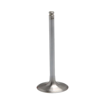 Valve Exhaust KLX400 KFX400 White Diamond, Kibblewhite 40-40191H DRZ400, DR-Z400, 65-153, 12005-S004
