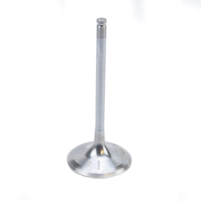 Intake Valve 00-07 Kawasaki Suzuki KLX Kfx Dr-z Lt-z 400 Kibblewhite 65-153.IN.KW.WD
