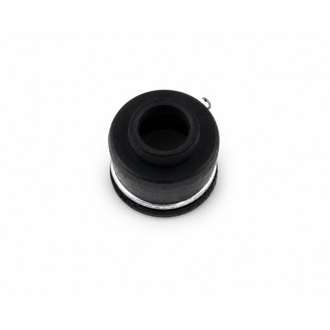 Valve Stem Seal 5.5mm Each, K&L 14-6383 12209-333-005