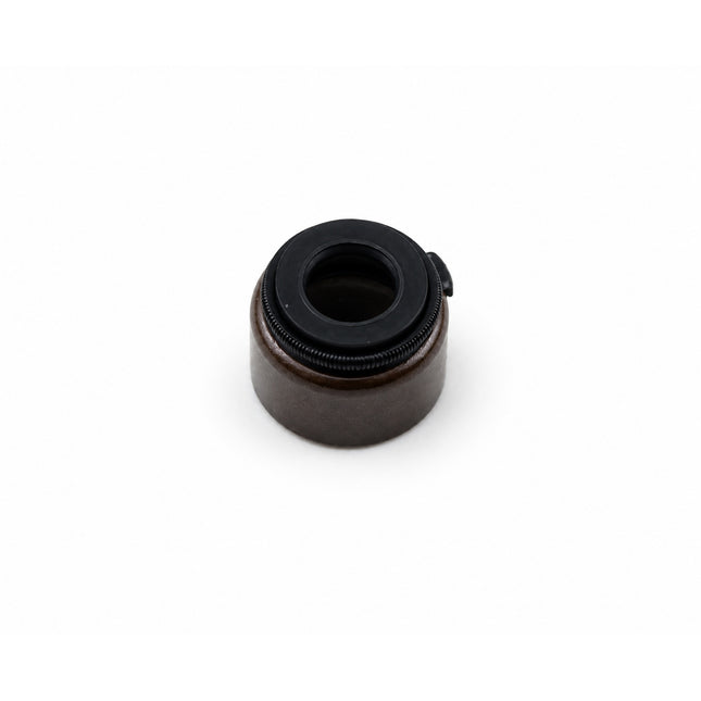 Valve Stem Seal Each Kaw, K&L 14-0198 92049-1062