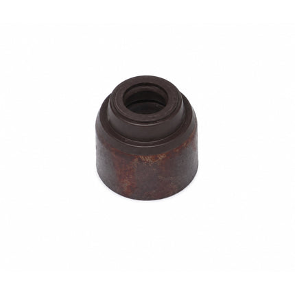 Valve Stem Seal Each Kaw, K&L 14-6068 92049-1349, 65-309.EA
