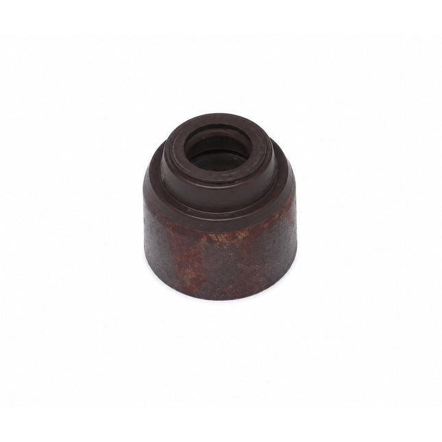 Valve Stem Seal Each Kaw, K&L 14-6068 92049-1349, 65-309.EA