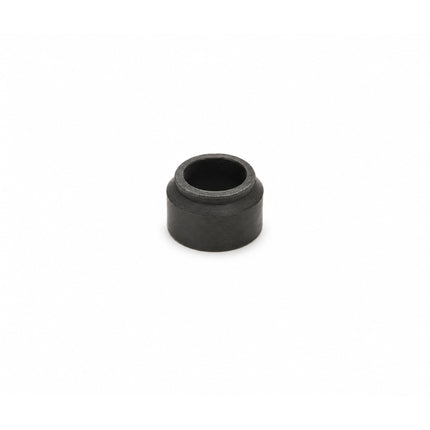 Valve Stem Seal Each Yam, K&L 14-63901HX-12119-00-00