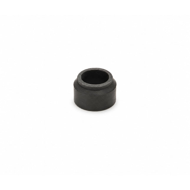 Valve Stem Seal Each Yam, K&L 14-63901HX-12119-00-00