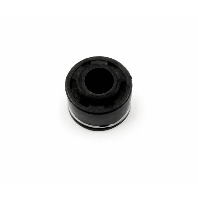 Valve Stem Seal Each Yam, K&L 14-1818 51Y-12119-00-00