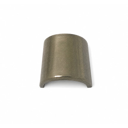VALVE STEM KEEPER EACH, Kawasaki 12011-004