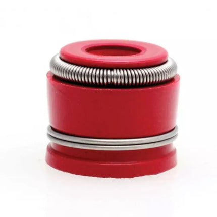 Valve Stem Seal 7.0mm Each, Kibblewhite 700-100019