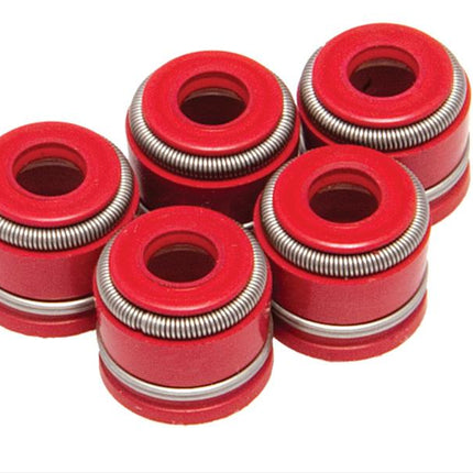 Valve Stem Seal 4.5mm Set 5pcs Kibblewhite 80-80106