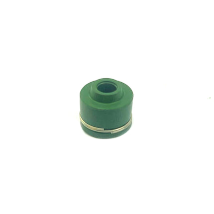 Valve Stem Seal CBR600F '91-04, Prox 35.VS008 + CBR1000RR '04, Sold Individually!