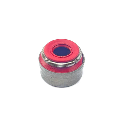 Valve Stem Seal Ktm/husqvarna 350 Prox 35.VS029 77236027000