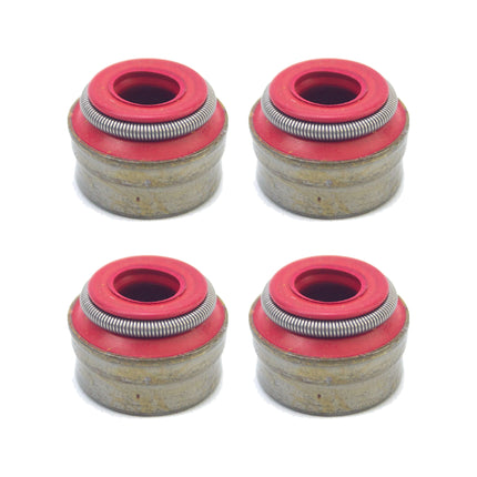Valve Stem Seal 5.50mm Can-am, Kibblewhite 71042-4,420430420