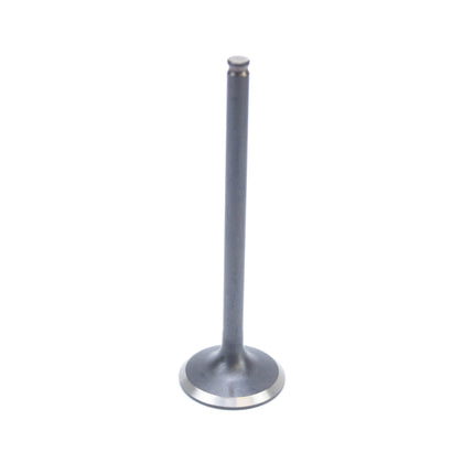 Valve Exhaust CRF250 04-07, Psychic XU-09502E CRF250X 04-9, 14721-KRN-670