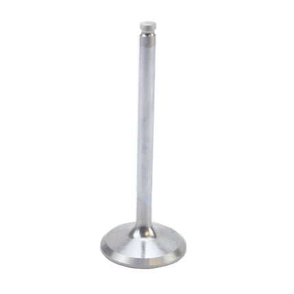 Exhaust Valve 03-20 Yamaha Yfz WR YZ 450 Kibblewhite 80-80217H Stainless Std 5TA-12121-00-00