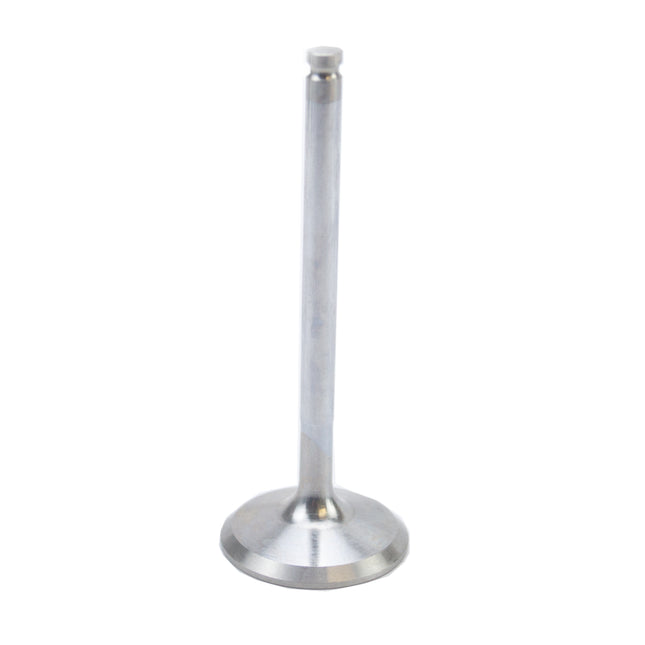 Exhaust Valve 03-20 Yamaha Yfz WR YZ 450 Kibblewhite 80-80217H Stainless Std 5TA-12121-00-00
