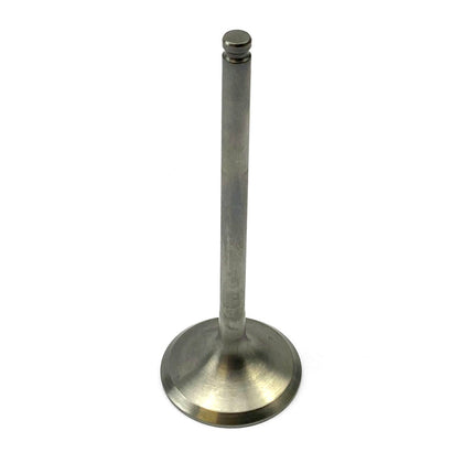 Valve Exhaust Titanium Suzuki RM-Z 450 2005-2006, Prox 28.3405-1