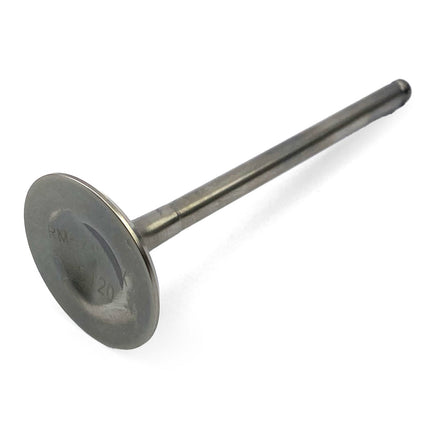 Valve Exhaust Titanium Suzuki RM-Z 450 2005-2006, Prox 28.3405-1