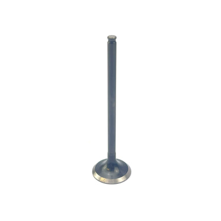 Valve Exhaust CRF150R 07-25, Prox 28.1227-1 14721-KSE-670