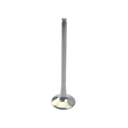Valve Exhaust Titanium KTM Sxf, Prox 28.6326-1 770.36.031.000, Husaberg FE250 (2013)