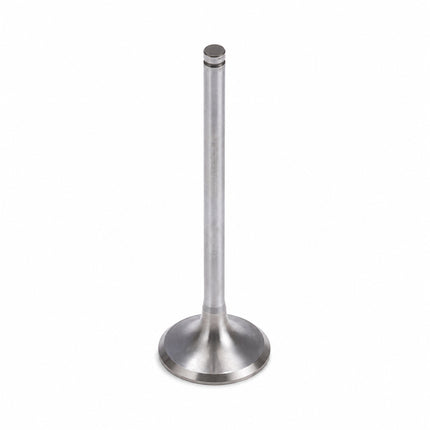 Exhaust Valve CRF 250R 2016-17, Titanium, Athena VE-210210T, 14721-KRN-B10