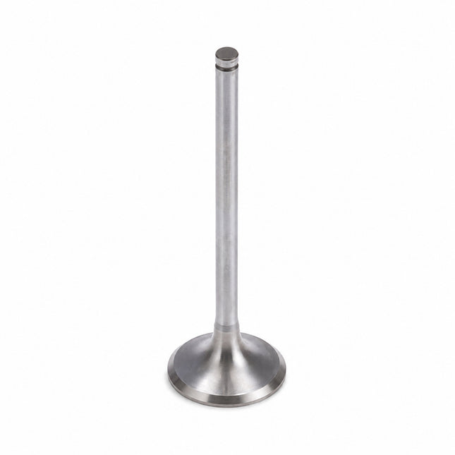 Exhaust Valve CRF 250R 2016-17, Titanium, Athena VE-210210T, 14721-KRN-B10