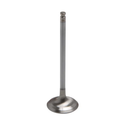 Valve Exhaust YZF400 426 98-02, Kibblewhite 80-8057H