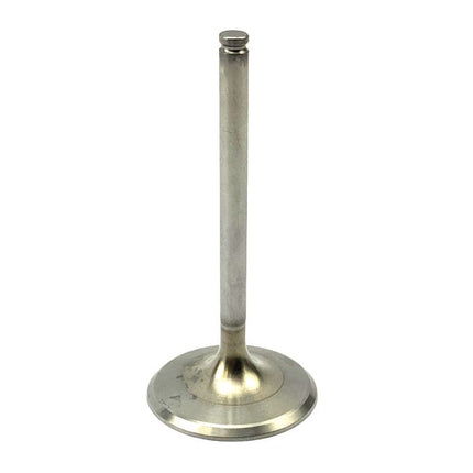 Intake Valve Titanium Ktm/husqvarna/gasgas 250F, Vertex 8400041-2
