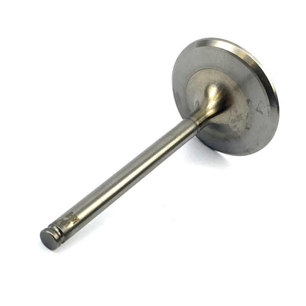 Intake Valve Titanium Ktm/husqvarna/gasgas 450F, Vertex 8400057-2