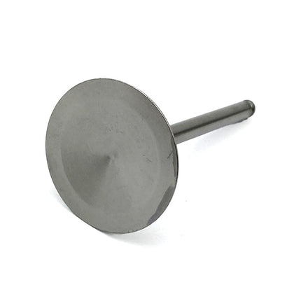 Intake Valve Titanium Ktm/husqvarna/gasgas 450F, Vertex 8400057-2