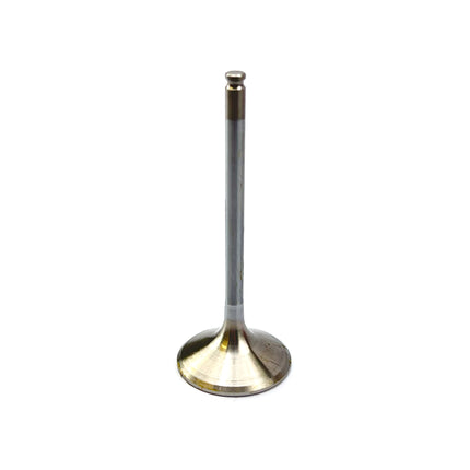 Valve Intake Stainless Steel, Vertex 8400058-1 KTM / Husqvarna