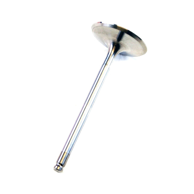 Intake Valve Steel Exc-f/fe/ec 350 20-22, Athena VI-270210S Ktm/husky/gas