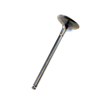Exhaust Valve Titanium KX 250 20-22, Athena VE-250206T Kawasaki