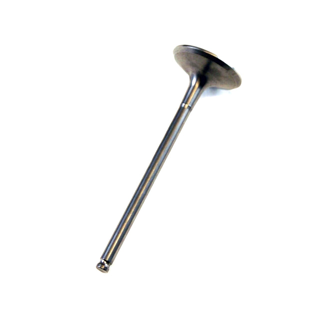 Exhaust Valve Titanium KX 250 20-22, Athena VE-250206T Kawasaki