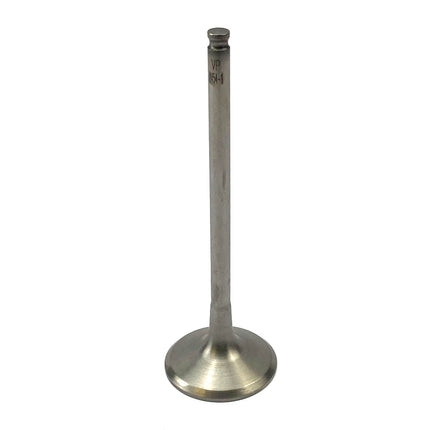 Valve Exhaust Titanium, Vertex 8400054-1 Kawasaki KX250 2020-2023