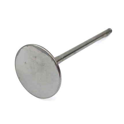 Valve Intake Titanium, Vertex 8400054-2 Kawasaki KX250F 2020