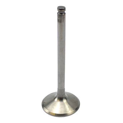 Valve Exhaust Titanium YZ450F 20-22, Vertex 8400060-1 Yamaha