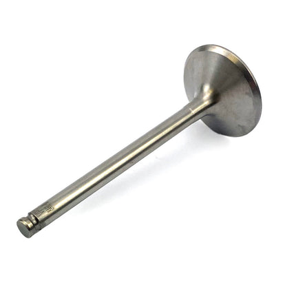 Valve Exhaust Titanium YZ450F 20-22, Vertex 8400060-1 Yamaha