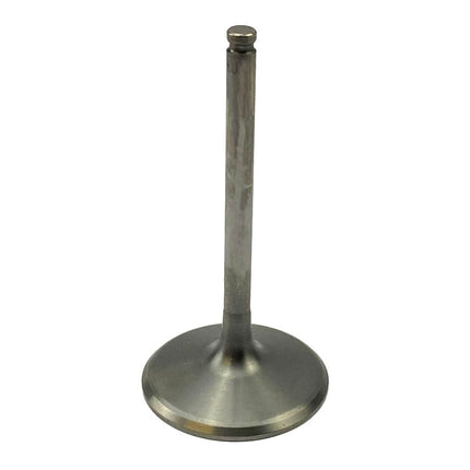 Intake Valve Titanium YZ450F 2023-25 Yamaha, Athena VI-485210T