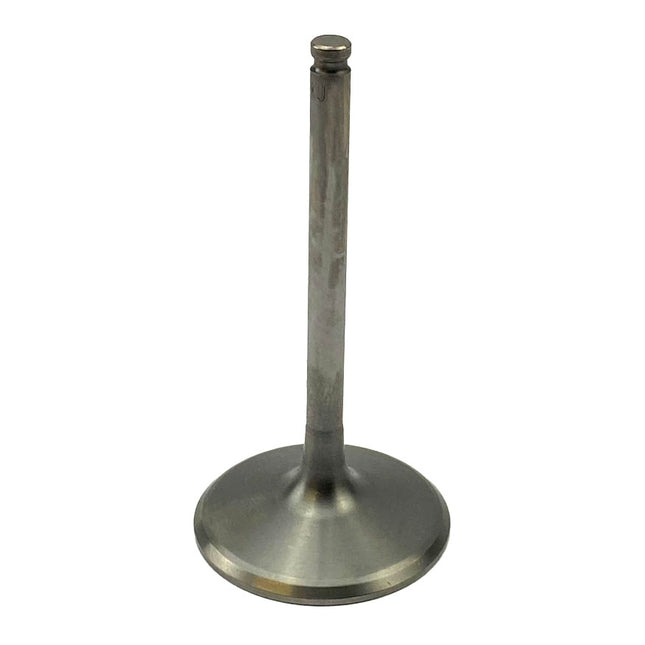 Intake Valve Titanium YZ450F 2023-25 Yamaha, Athena VI-485210T