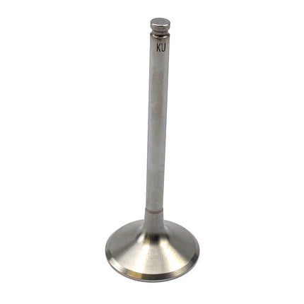 Exhaust Valve Titanium YZ450F 2023-2025, Athena VE-485207T