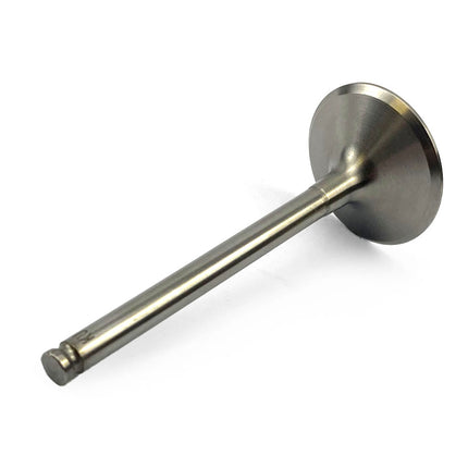 Exhaust Valve Titanium YZ450F 2023-2025, Athena VE-485207T