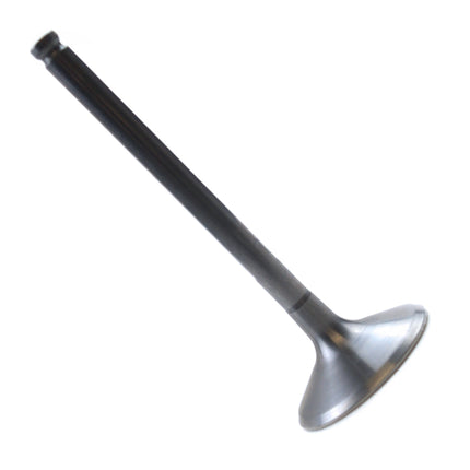 Valve Exhaust Titanium YZ450F 2023-2025, Prox 28.2453-1, BHR-12111-00-00