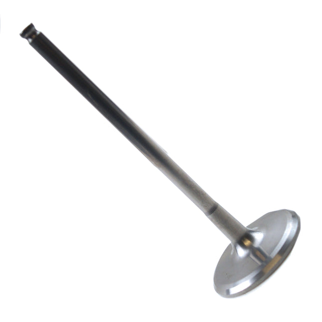 Valve Intake Titanium KX 250 2023-24, Prox 28.4353-2