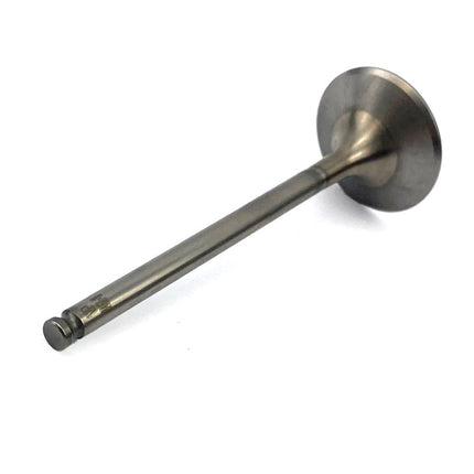 Exhaust Valve Titanium Ktm/husqvarna/gasgas 350F, Vertex 8400062-1