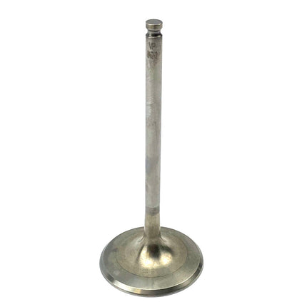 Intake Valve Titanium Ktm/husqvarna/gasgas 350F, Vertex 8400062-2