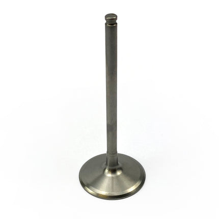 Valve Intake Titanium KX 450 2024-25, Prox 28.4424-2