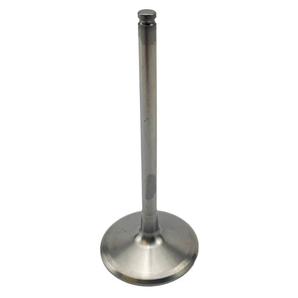 Valve Intake Titanium KX 450 2024-26, Wiseco VIT055