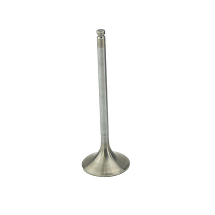 Valve Exhaust Steel Gas Gas / KTM / Husqvarna, Prox 28.6354-1